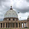 yamoussoukro
